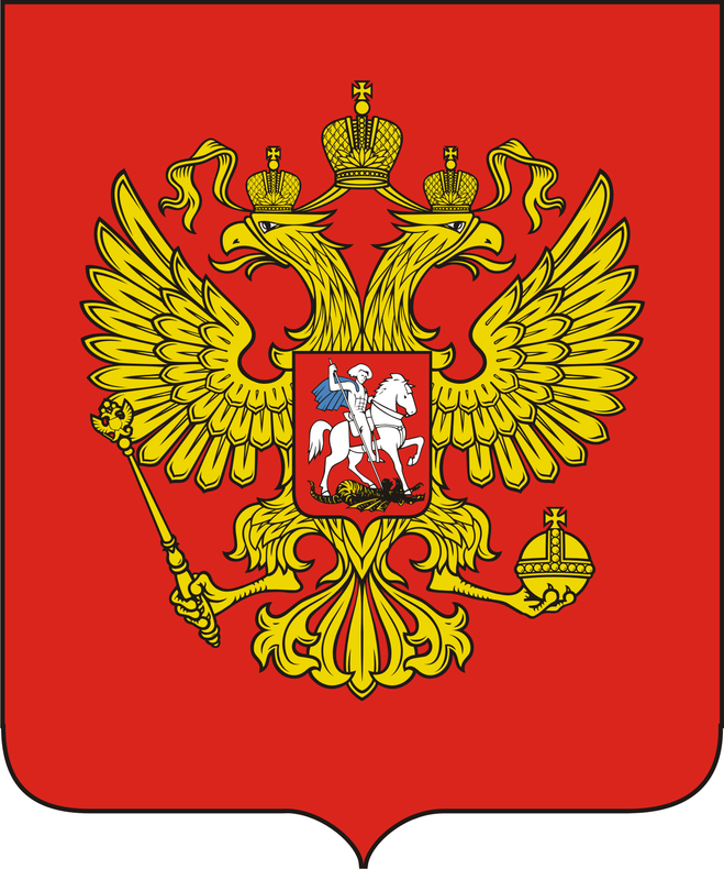 текст при наведении